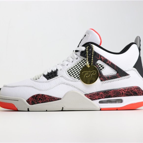 Nike AJ running shoes for men main image 6
